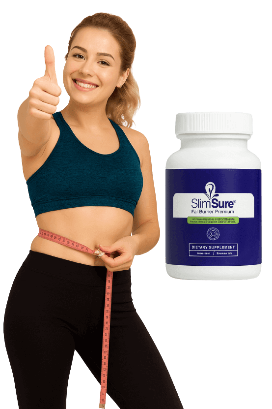 SlimSure buy now