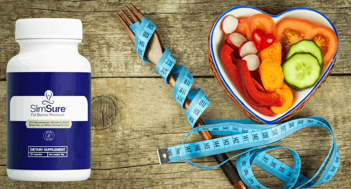 benefits of SlimSure