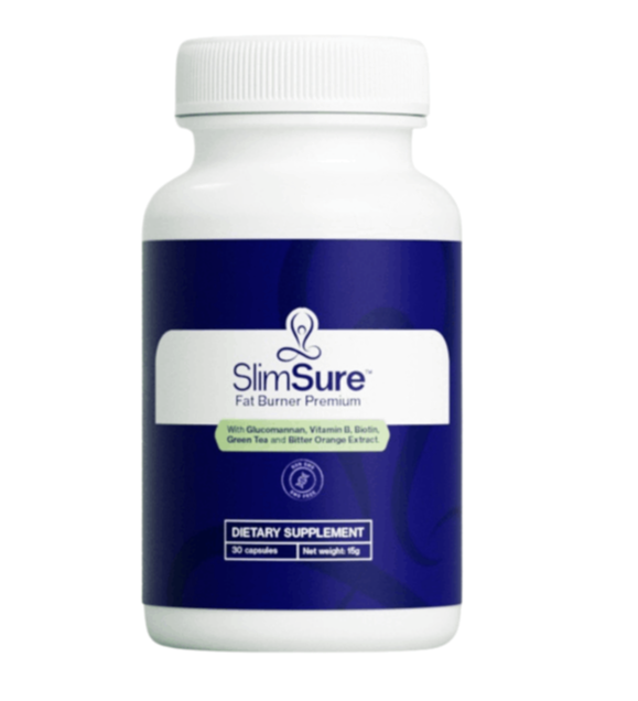 SlimSure official
