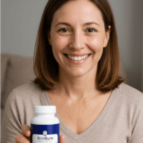 SlimSure reviews