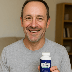 SlimSure store