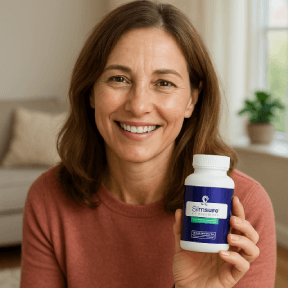 SlimSure website
