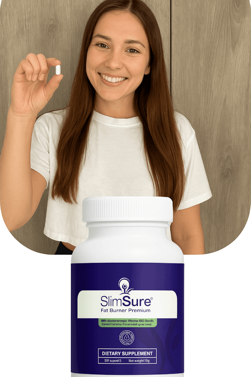 SlimSure users